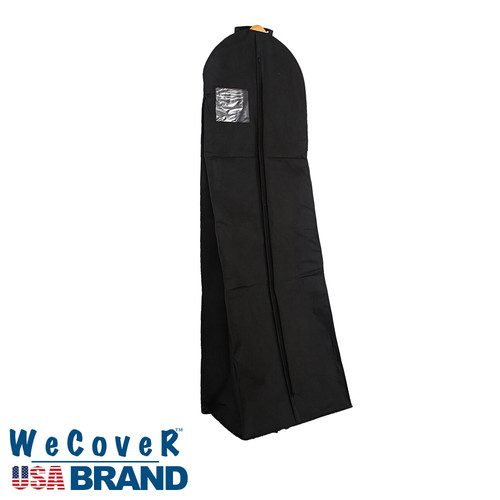 Clothes garment bag dustproof - clothes,